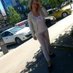 slakiša💫 (@slakisa) Twitter profile photo slakiša💫 (@slakisa) Twitter profile photo