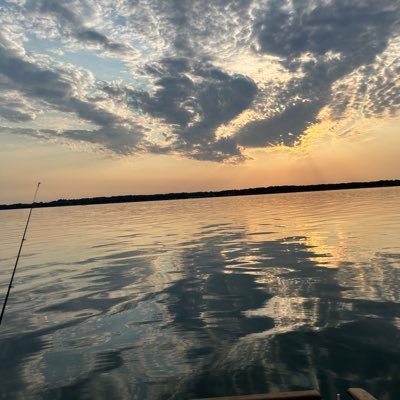 CnYlyd's profile picture. 