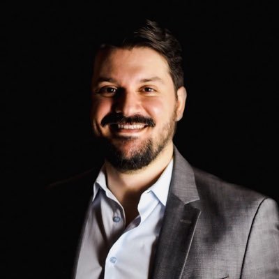 luizhrocha's profile picture. Há alguns anos trabalhando com serviços e desenvolvimento.