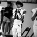 Aidan Miller (@aidanmiller2027) Twitter profile photo Aidan Miller (@aidanmiller2027) Twitter profile photo