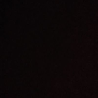 ashq_alhmam's profile picture. الشوق