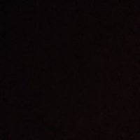 العاااااشق (@ashq_alhmam) 's Twitter Profile