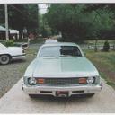 mark geist - @73brandy - Twitter