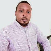 Bubo Ascalaphus (@mdphd390161) 's Twitter Profile