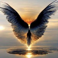 l ange 😇 (@clivrette) 's Twitter Profile