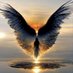 l ange 😇 (@clivrette) Twitter profile photo l ange 😇 (@clivrette) Twitter profile photo