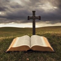 Jesus Is The Way The Life And Truth✝️ (@mandingdarboe23) 's Twitter Profile