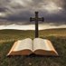 Jesus Is The Way The Life And Truth✝️ (@mandingdarboe23) Twitter profile photo Jesus Is The Way The Life And Truth✝️ (@mandingdarboe23) Twitter profile photo