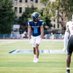 Bryson Canty (@cantybryson) Twitter profile photo Bryson Canty (@cantybryson) Twitter profile photo