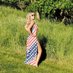 Jayme Hartnett (@jayme_hartnett) Twitter profile photo Jayme Hartnett (@jayme_hartnett) Twitter profile photo