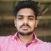 MITHLESH YADAV (@mithles07676297) Twitter profile photo MITHLESH YADAV (@mithles07676297) Twitter profile photo