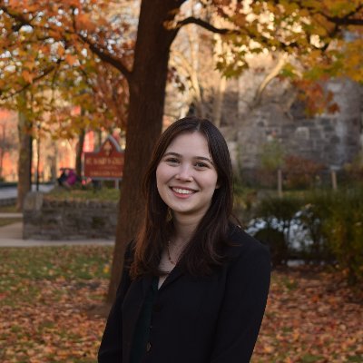 mschwier17's profile picture. FranklinDAO Investment Analyst