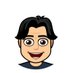 Alvise Perissinotto (@foxstastic) Twitter profile photo Alvise Perissinotto (@foxstastic) Twitter profile photo