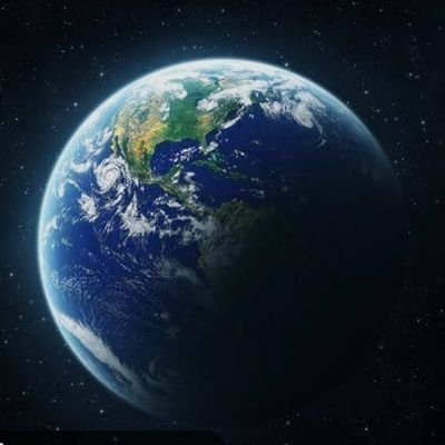 Idealist,Optimist,Compassion,Empathy,Chief writer on Indian Diaspora,Sports,Economics, Researcher! This is a personal account. Tweets/views are personal.