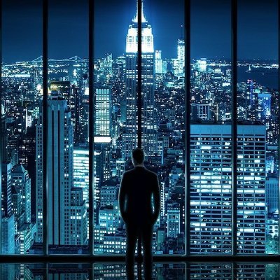 Nazdar_99_'s profile picture. 
