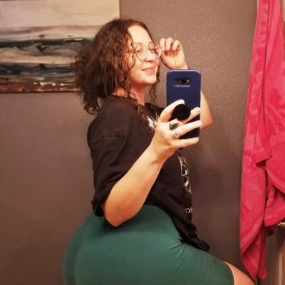 alex_eliza548's profile picture. 