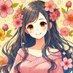 ksan (@ksan17343907) Twitter profile photo ksan (@ksan17343907) Twitter profile photo