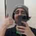 Benjee | Aussie Streamer (@benjeeau) Twitter profile photo Benjee | Aussie Streamer (@benjeeau) Twitter profile photo