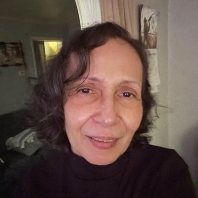 nytan1134677's profile picture. Grand Résistant face aux Comploteurs Européistes et Mondialistes.
#FREXIT #UPR