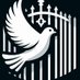 Freedom of expression (@freedompoliceuk) Twitter profile photo Freedom of expression (@freedompoliceuk) Twitter profile photo