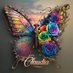 🅱️utterfly a on Wheel 🦋🇧🇷🚩1️⃣3️⃣ (@hazellynx27) Twitter profile photo 🅱️utterfly a on Wheel 🦋🇧🇷🚩1️⃣3️⃣ (@hazellynx27) Twitter profile photo