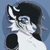 Blair (@blair1698) Twitter profile photo Blair (@blair1698) Twitter profile photo