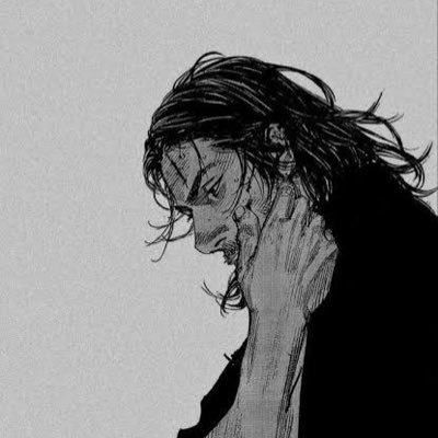 Zedit42's profile picture. Coding for Freedom l Discord: Zedit42#9818