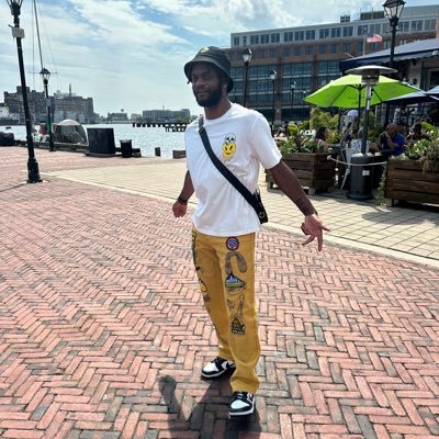 Antisocial99917's profile picture. 