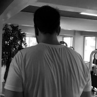 sемко (@cakirsarsilmaz) 's Twitter Profile Photo sемко (@cakirsarsilmaz) 's Twitter Profile Photo