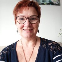 fée clochette (@lingadget) 's Twitter Profile