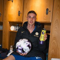 Lexie 🩷 (@pa1merfc) 's Twitter Profile