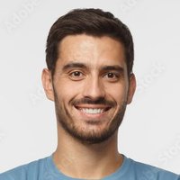 Sojib Ahmed (@sojibahmed8427) 's Twitter Profile