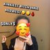 OnlyBuyersAccepted #buyingcontent #sellingcontent (@taylorheree) Twitter profile photo OnlyBuyersAccepted #buyingcontent #sellingcontent (@taylorheree) Twitter profile photo
