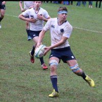 Conor Fletcher (@conorfletcher5) 's Twitter Profile Photo Conor Fletcher (@conorfletcher5) 's Twitter Profile Photo