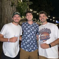 JT (@sykesjarrett) 's Twitter Profile Photo