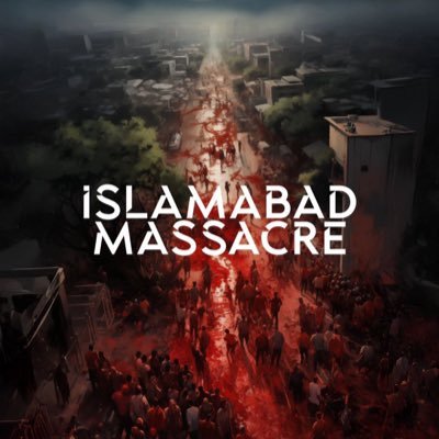 Usamkhan3's profile picture. #Imported_Government_Na_Manzoor. #حقیقی_آذادی_مارچ