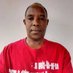 Ntiganzwa Sekibibi Appolinaire (@ntiganzwaa17711) Twitter profile photo Ntiganzwa Sekibibi Appolinaire (@ntiganzwaa17711) Twitter profile photo