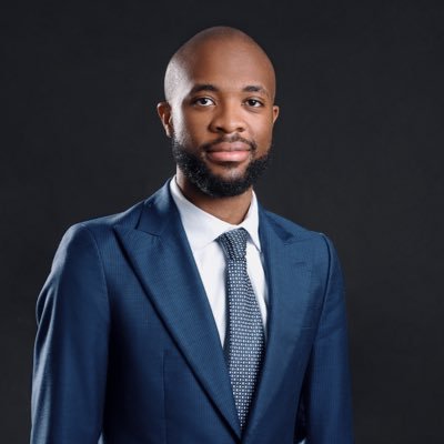 Coordonnateur de la marque-pays du Bénin | Forbes 30 under 30 | ex @havasparis | Alumni @sciencespo | #NationBranding