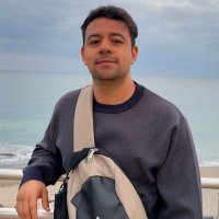 Iván Pichardo 🔥🇲🇽 (@iiredflashii) 's Twitter Profile Photo Iván Pichardo 🔥🇲🇽 (@iiredflashii) 's Twitter Profile Photo