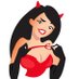MegaPersonals OFFICIAL (@mega_personals) Twitter profile photo MegaPersonals OFFICIAL (@mega_personals) Twitter profile photo
