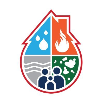 CoastViewRes's profile picture. We are a top rated water damage repair and restoration company proudly serving the surrounding areas for over 20 years.