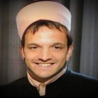 Recep (@pulsenn1) 's Twitter Profile
