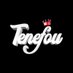 TeneFou (@tenefou_tv) Twitter profile photo TeneFou (@tenefou_tv) Twitter profile photo
