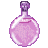 wojocyvunaru's profile image