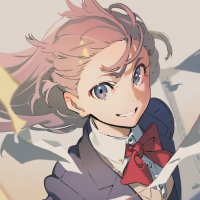 Aiba Keiworks (@aibakeiworks) 's Twitter Profile