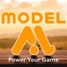 Modelhockey's profile picture. Model® is a Online Sports Store, we sell world wide our all products are High Quality & Affordable Price Range. You can buy field hockey stick, cricket bat.