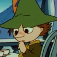 Yaitso Demona (@9blomir) 's Twitter Profile Photo Yaitso Demona (@9blomir) 's Twitter Profile Photo