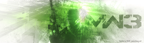 TheKillFactorz's profile picture. 
