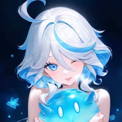 Gap_httx's profile picture. 大好きなアイドルたちへ