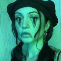 coca (@clawdez) 's Twitter Profile